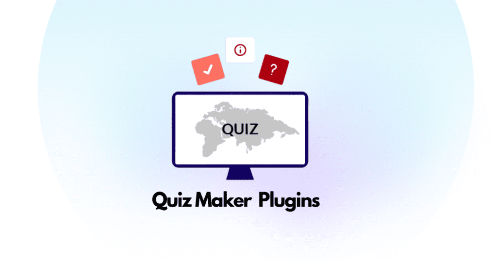 Top 10 Quiz Maker plugins 2023