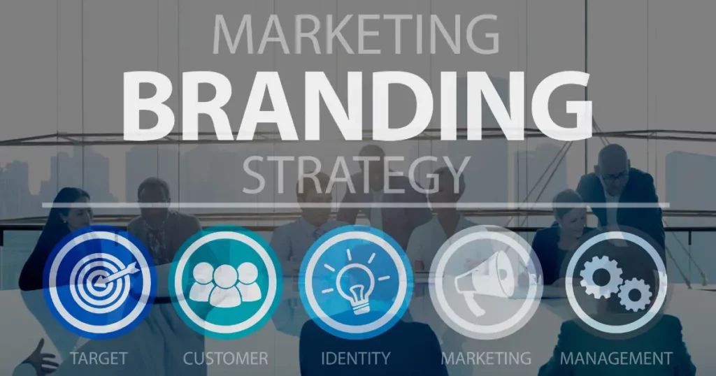 Digital Marketing Packages Serivce give  benefits for marketing branding strategy