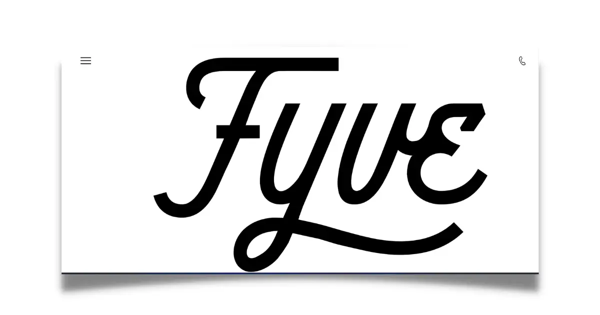 FYVE Digital Marketing Agency in Columbus