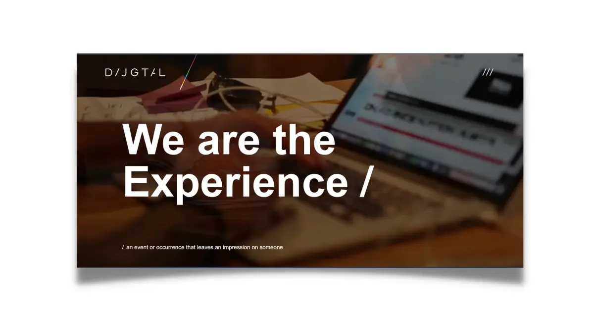 Dijgtal digital marketing agency in Vancouver