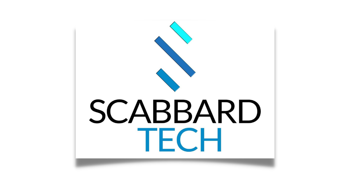 Scabbard tech Digital Marketing Agency in Guwahati
