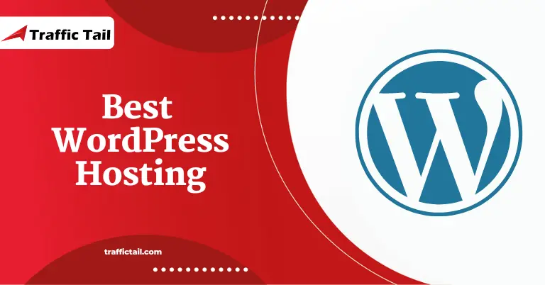 Best WordPress Hosting Services