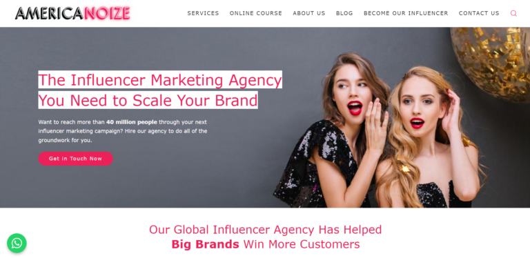 Best Digital Marketing Agencies in Miami