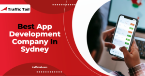 Best App Development Companies in Sydney