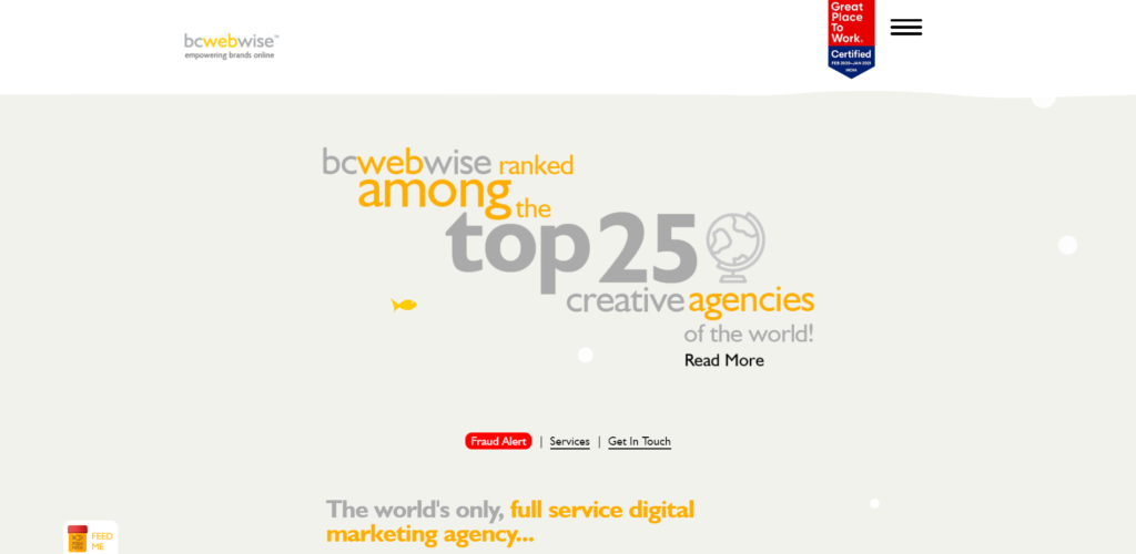 Best Digital Marketing Agencies In Mumbai