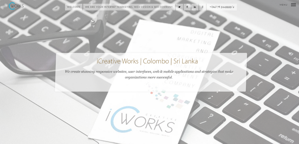Digital Marketing Agencies In Sri Lanka