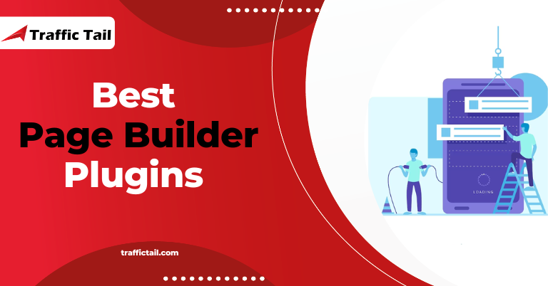 Best Page Builder Plugins