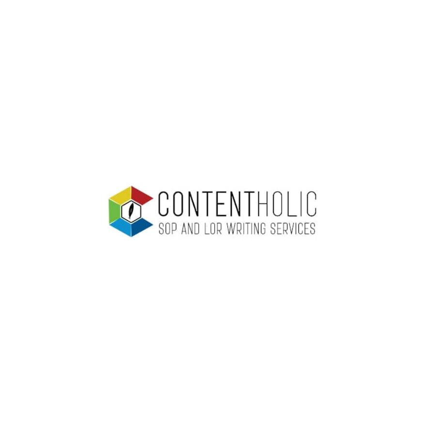 Digital Marketing Agencies in Delhi - Contentholic Logo