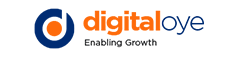 SEO Company in Delhi - Digital Oye logo