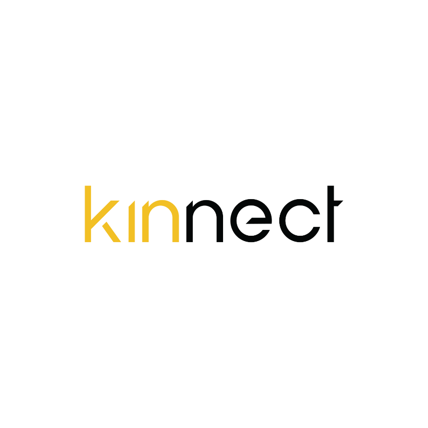Digital Marketing Agencies in Delhi - Kinnect Online Logo