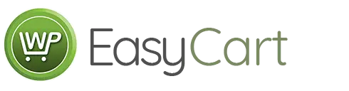 WordPress Ecommerce Plugins - wp-easycart logo