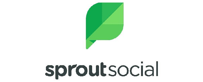 Social Media Competitor Analysis Tools - Sproutsocial