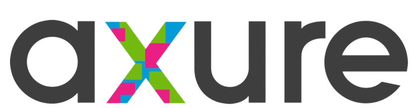 Best UI/UX Design Tools - Axure logo