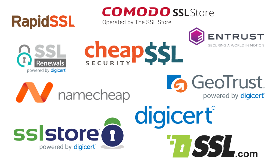 Best SSL Certificate Providers In India
