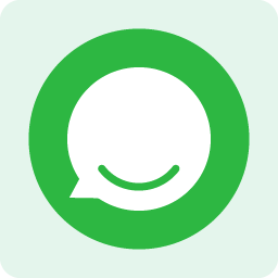 Best WhatsApp Chat Plugins For WordPress