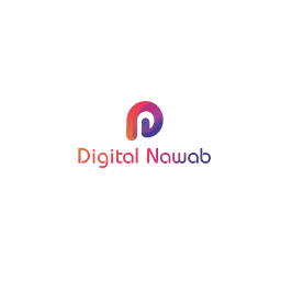 Top 10 Digital Marketing Agencies In Agra