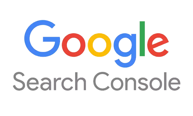 Top Technical SEO Tools - Google Search Console