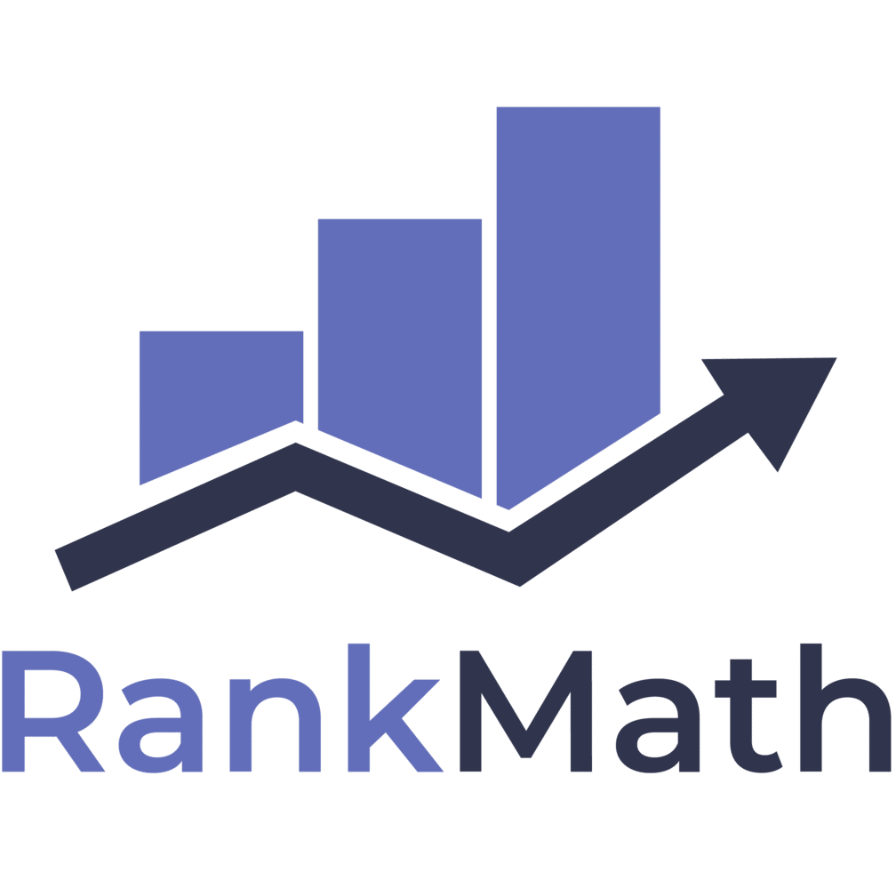 Top Technical SEO Tools - Rank Math