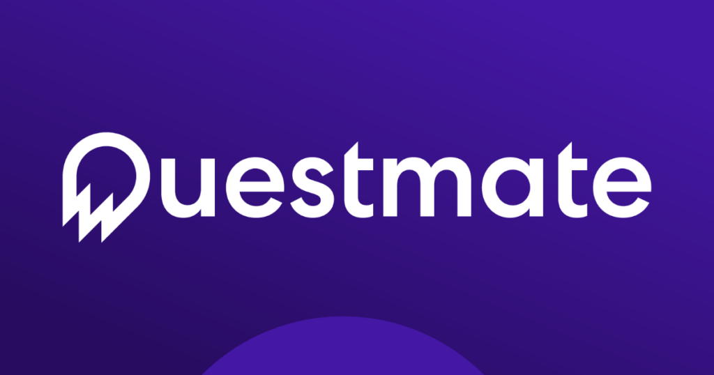 questmate