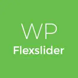 Best WordPress Slider Plugins, FlexSlider