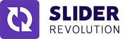 Best WordPress Slider Plugins, Slider Revolution