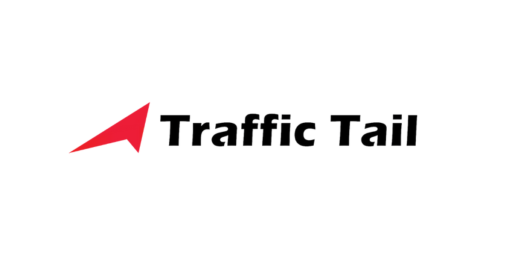 Traffic Tail Technologies Pvt Ltd