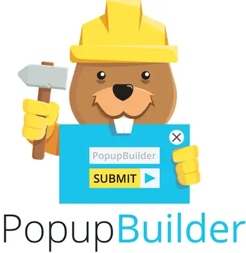 WordPress Popup Plugins, popup builder