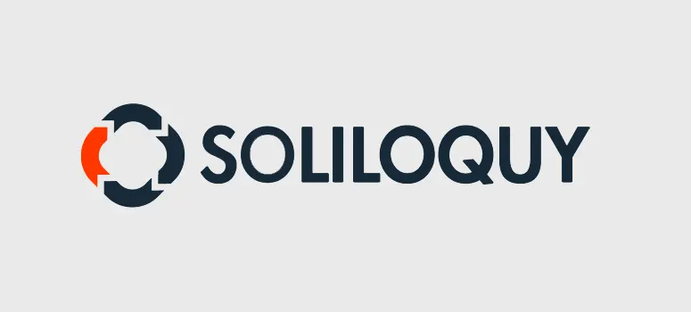 Best WordPress Slider Plugins, soliloquy
