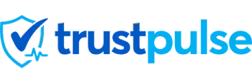 WordPress Popup Plugins, trustpulse