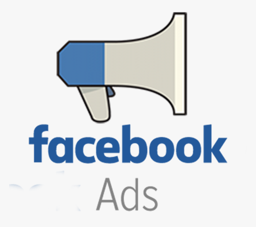 Best Facebook Ads Mockup Generator Tools, IMH Facebook Ad builder