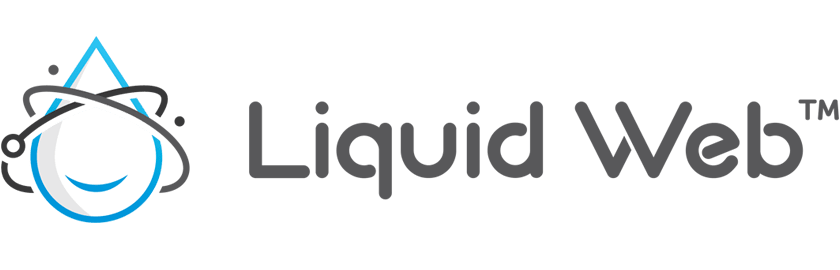 Best Reseller Hosting Provider, Liquid Web