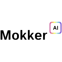 AI Tools for eCommerce and Dropshipping - Mokker AI