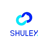 Shulex VOC