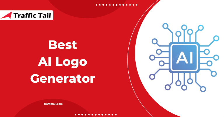 Best AI Logo Generator