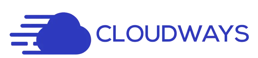 Best Reseller Hosting Provider, cloudways