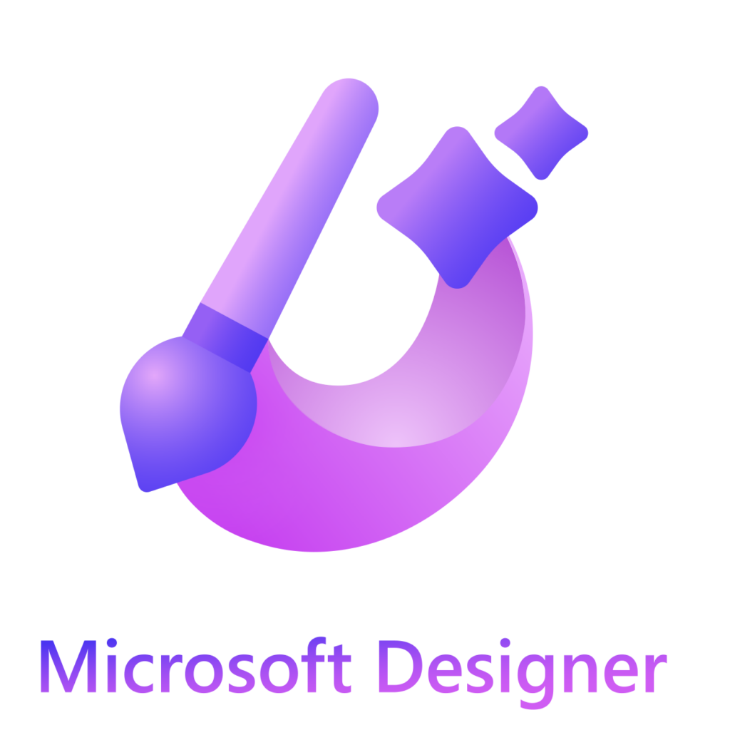 Best AI Logo Generator, microsoft designer