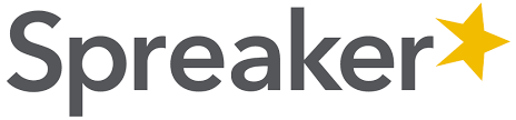 Spreker - Podcast Hosting Platform