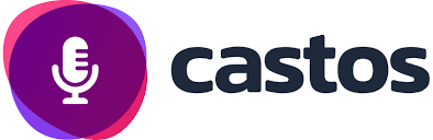 Castos - Podcast Hosting Platform