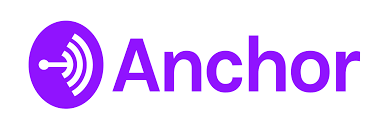 Anchor - Podcast Hosting Platform