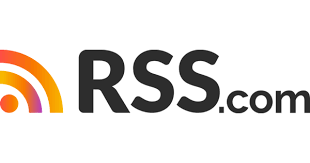 RSS.com - Podcast Hosting Platform