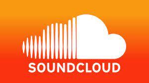 Soundcloud - Podcast Hosting Platform