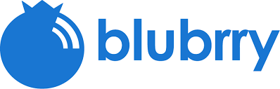 Blubrry - Podcast Hosting Platform