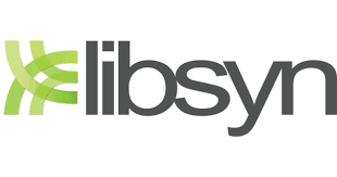 Libsyn - Podcast Hosting Platform