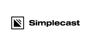 Simplecast - Podcast Hosting Platform