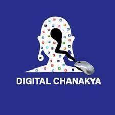 Digital Chanakya -