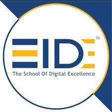 EIDE - Digital Marketing Institute in Raipur