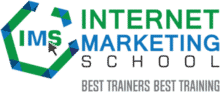 Internet Marketing School - Digital Marketing Institute in Raipur