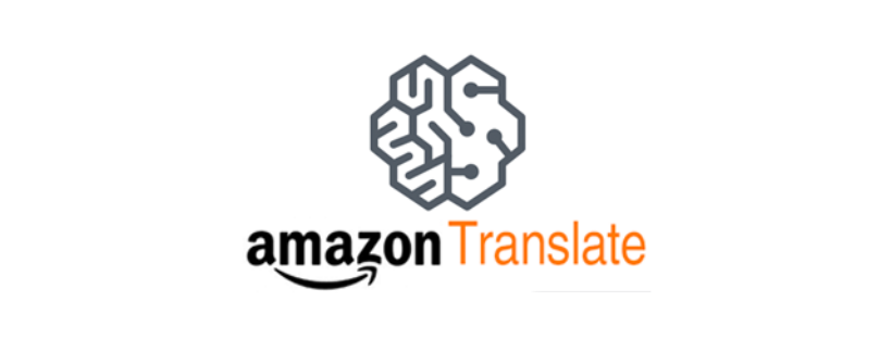 AI Language Translation Tools