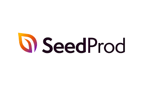 SeedProd - wordpress countdown plugins