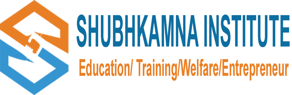 Shubhkamna Institute - Digital Marketing Institute in Raipur